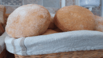 Molletes Eco Bakery Sin Gluten pack 3 unds. 85gr.&nbsp;4,80€