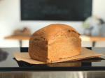 Pan Macho Eco Bakery Sin Gluten 740gr.&nbsp;8,30€