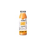 Shot de Jengibre Bio 280ml Voelkel.&nbsp;4,50€