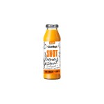 Shot de Jengibre y Curcuma Bio 280ml Voelkel.&nbsp;4,50€