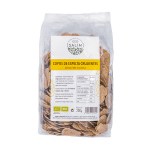 Ecosalim – Copos espelta crujientes 200gr.&nbsp;2,90€