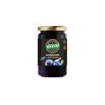 Mermelada de arándano Eco 265g Biocop.&nbsp;5,60€
