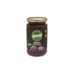Mermelada de ciruela bio 265g Biocop.&nbsp;4,50€