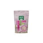 Sal rosa fina del Himalaya con Finas Hierbas 250g Naturgreen.&nbsp;2,70€