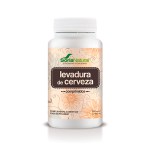 Levadura cerveza y germen de trigo 500 Comp. Soria Natural.&nbsp;9,00€