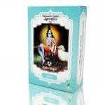 Tratamiento capilar Ayurverico AMLA. Radhe Shyam&nbsp;4,10€