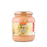 Chucrut ECO 680 grs Demeter.&nbsp;3,50€
