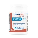 ERGY COL BALANCE 60 Caps. NUTERGIA.&nbsp;21,00