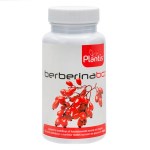 Berberina BCR 60 Caps Plantis.&nbsp;16,20€