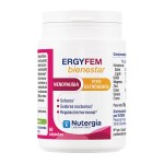 «ERGY MENOPAUSIA BALANCE 60 Caps. NUTERGIA.&nbsp;28,00€