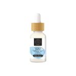 Serum Colágeno Marino + VIT. C + NIACINAMIDA 30 Ml.BANBAN.&nbsp;12,90€