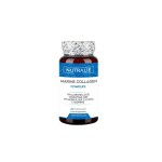 Colageno Marino hidrolizado complex 60 caps Nutralie.&nbsp;20,00€