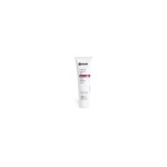 Crema para manos y pies de karite 100ml MON.&nbsp;8,00€