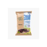 Hibisco flores Eco 30g Herbes del Moli.&nbsp;2,10€