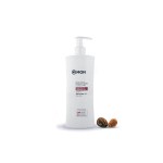 Leche corporal de manteca de karite +10 500ml MON.&nbsp;17,00€