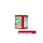Pimentón Picante extra lata 75g La Constancia.&nbsp;2,00€