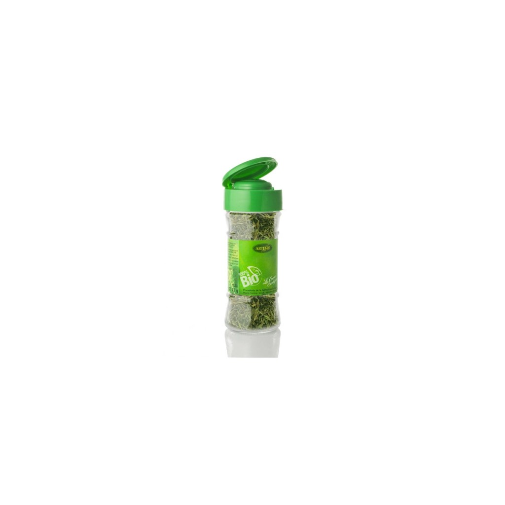 Tomillo Eco 15g Especias Artemis.&nbsp;2,10€