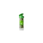Tomillo Eco 15g Especias Artemis.&nbsp;2,10€