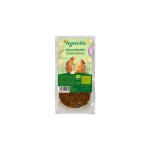 Vegeburguer de alcachofa bio 160g Vegetalia.&nbsp;3,90€