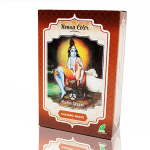 HENNA EN POL VO – CASTAÑO MEDIO Radhe Shyam.&nbsp;6,90€