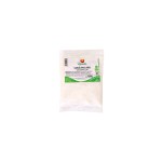 Coco rallado Eco 100 g Vegetalia.&nbsp;2,60€