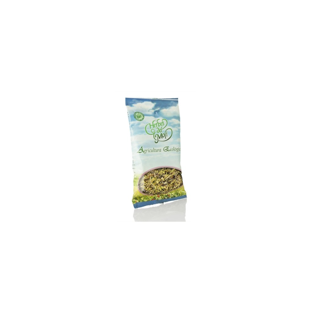 Cola de caballo planta Eco 30g Herbes del Moli.&nbsp;2,50