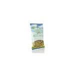 Cola de caballo planta Eco 30g Herbes del Moli.&nbsp;2,50
