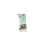 Salvia hoja Eco 35g Herbes del Moli.&nbsp;2,40€