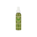 Serum 125ml Naturtint.&nbsp;9,50€