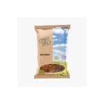 Te rooibos Eco 60g Herbes del Moli.&nbsp;2,60€