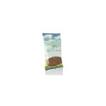 Valeriana raiz Eco 80g Herbes del Moli.&nbsp;5,00€